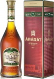 Ararát Ararat Otborny 7 Éves Brandy (40% 0,7L)