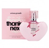 Ariana Grande - Thank U Next edp 30ml (női parfüm)