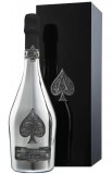 Armand De Brignac Champagne Blanc de Blancs DD. (0.75L 12,5%)