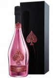 Armand De Brignac Champagne Brut Rosé DD. (0.75L 12,5%)