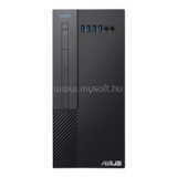 Asuspro D340MF PC | Intel Core i7-9700 3,0 | 64GB DDR4 | 1000GB SSD | 0GB HDD | Intel UHD Graphics 630 | NO OS