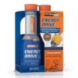 Atomex Energy Drive Diesel üzemanyag adalék 250 ml