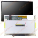 AU Optronics B154EW01 V.0 kompatibilis matt notebook LCD kijelző