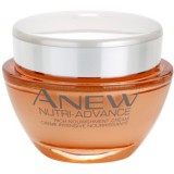 Avon Anew Nutri - Advance tápláló krém 50 ml