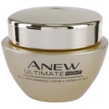 Avon Anew Ultimate Anew Ultimate éjszakai fiatalító krém 50 ml