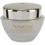 Avon Anew Ultimate Anew Ultimate nappali fiatalító krém SPF 25 50 ml