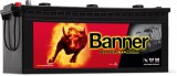 Banner Buffalo Bull 12V 180 Ah 950A Bal+