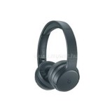 BH214G On-ear Bluetooth mikrofonos szürke fejhallgató (ACME_BH214G)