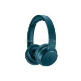 BH214T On-ear Bluetooth mikrofonos kékeszöld fejhallgató (ACME_BH214T)