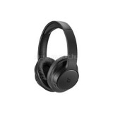 BH317 Over-ear Bluetooth mikrofonos fekete fejhallgató (ACME_BH317)