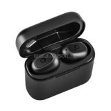 BH420 True Wireless  in-ear Bluetooth fekete fülhallgató (ACME_BH420)