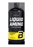 BioTech USA Liquid Amino (1000 ml)