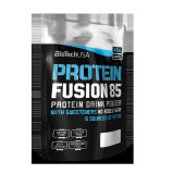 BioTech USA Protein Fusion 85 (0,454 kg)