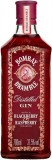 Bombay Bramble gin 0,7l 37,5%