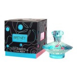 Britney Spears Curious 100 ml eau de parfum hölgyeknek eau de parfum