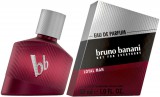 Bruno Banani Loyal Man EDP 50ml Férfi Parfüm