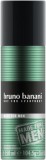 Bruno Banani Made for Men 150ml Dezodor Férfi Parfüm