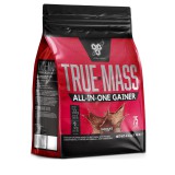 BSN True Mass (4,2 kg)