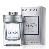 Bvlgari - Bvlgari MAN Rain Essence edp 100ml (férfi parfüm)