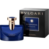 Bvlgari - Splendida Tubereuse Mystique edp 30ml (női parfüm)