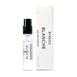 Byredo Blanche EDP 2ml Női parfüm