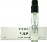Byredo Pulp EDP 2ml Minta Unisex Parfum