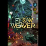 Canada Media Fund Flow Weaver (PC - Steam elektronikus játék licensz)