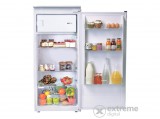 Candy CIO 225 NE beépíthető felülfagyasztós hűtőszekrény
