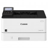 Canon i-SENSYS LBP233dw mono lézer nyomtató fehér (LBP233dw) - Lézer nyomtató