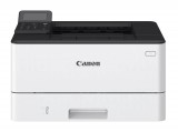 Canon i-sensys lbp243dw mono lézer egyfunkciós nyomtató fehér