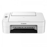 Canon pixma ts3351 (3771c026) fehér multifunkciós nyomtató