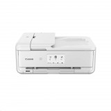 Canon PIXMA TS9550C tintasugaras multifunkciós készülék fehér (2988C026) (2988C026) - Multifunkciós nyomtató