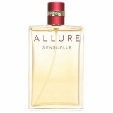 Chanel Allure Sensuelle EDP 100 ml tester Női Parfüm
