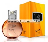 Chatler Tessa for Woman EDP 100ml / Lancome Tresor parfüm utánzat