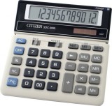 Citizen SDC-868L Számológép