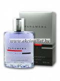 Cote d&#039;Azur Panamera for Men EDT 100ml / Prada Luna Rossa Homme parfüm utánzat