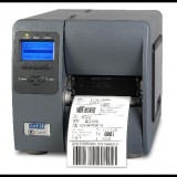 Datamax-O'Neil M-4206 Mark II DT/ TT címkenyomtató készülék  (KD2-00-46000000) (KD2-00-46000000) - Címkenyomtató