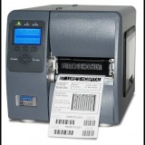 Datamax-O'Neil M-4210 Mark II TT Kit címkenyomtató készülék (KJ2-00-46000Y07) (KJ2-00-46000Y07) - Címkenyomtató