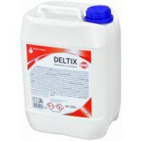 Delta Clean DELTIX  5 Liter - Folyékony klórtartalmú tisztítószer