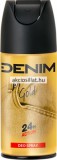 Denim Gold dezodor 150ml