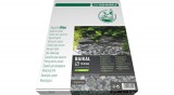 Dennerle Plantahunter Baikal kavics 10-30 mm 5 kg