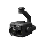 DJI Zenmuse H20T kamera
