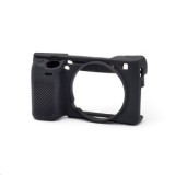 easyCover Camera Case Sony A6300 kamera tok fekete (ECS6300B)