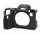 EasyCover EASY COVER Camera Case Sony A7 IV Fekete