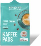 Eduscho Caffé Crema senseo kávépárna 32db
