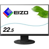 EIZO 23" EV2360-BK EcoView Ultra-Slim monitor (EV2360-BK) - Monitor