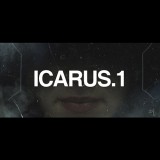 electrolyte ICARUS.1 (PC - Steam elektronikus játék licensz)