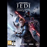 Electronic Arts Star Wars Jedi Fallen Order (PC) (PC -  Dobozos játék)
