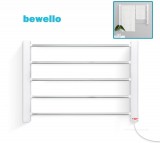 Elektromos törölközőszárító Bewello BW3001