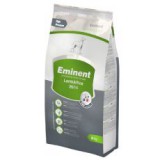 EMINENT Lamb and Rice 3 kg